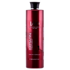 Lasio Keratin Treatment One Day Formula-image1
