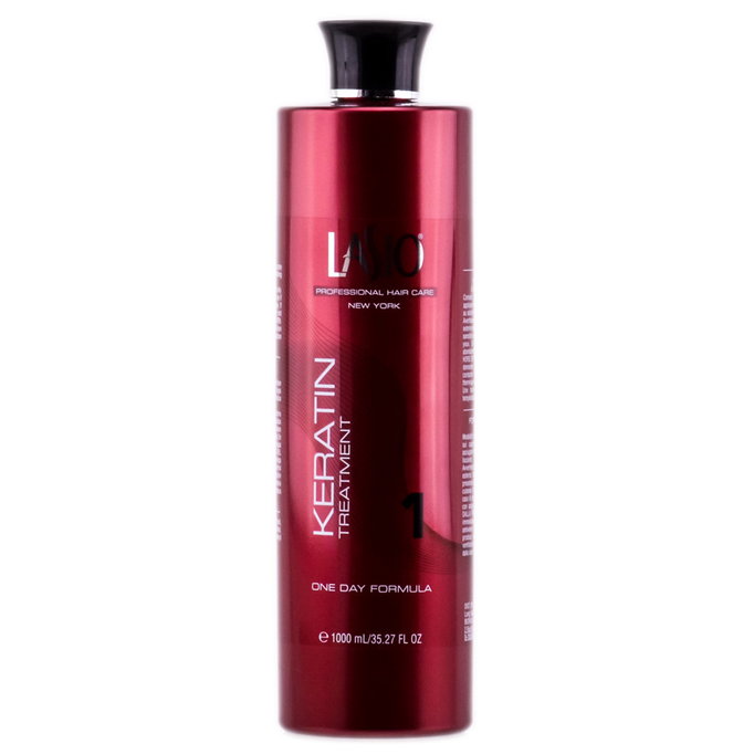 Lasio Keratin Treatment One Day Formula-image1 Lasio Keratin Treatment One Day Formula-image1