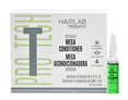 Salerm Cosmetics Mega Conditioner For Nature Moisturising Treatment-image2