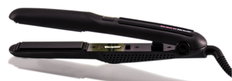 HAI Big Heat 450 Flat Iron-image1