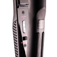 HAI Big Heat 450 Flat Iron-image2 HAI Big Heat 450 Flat Iron-image2