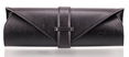 HAI Big Heat 450 Flat Iron