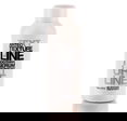 L'Oreal Artec Texture Line Smoothing Serum