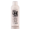 L'Oreal Artec Texture Line Smoothing Serum-image1 L'Oreal Artec Texture Line Smoothing Serum-image1