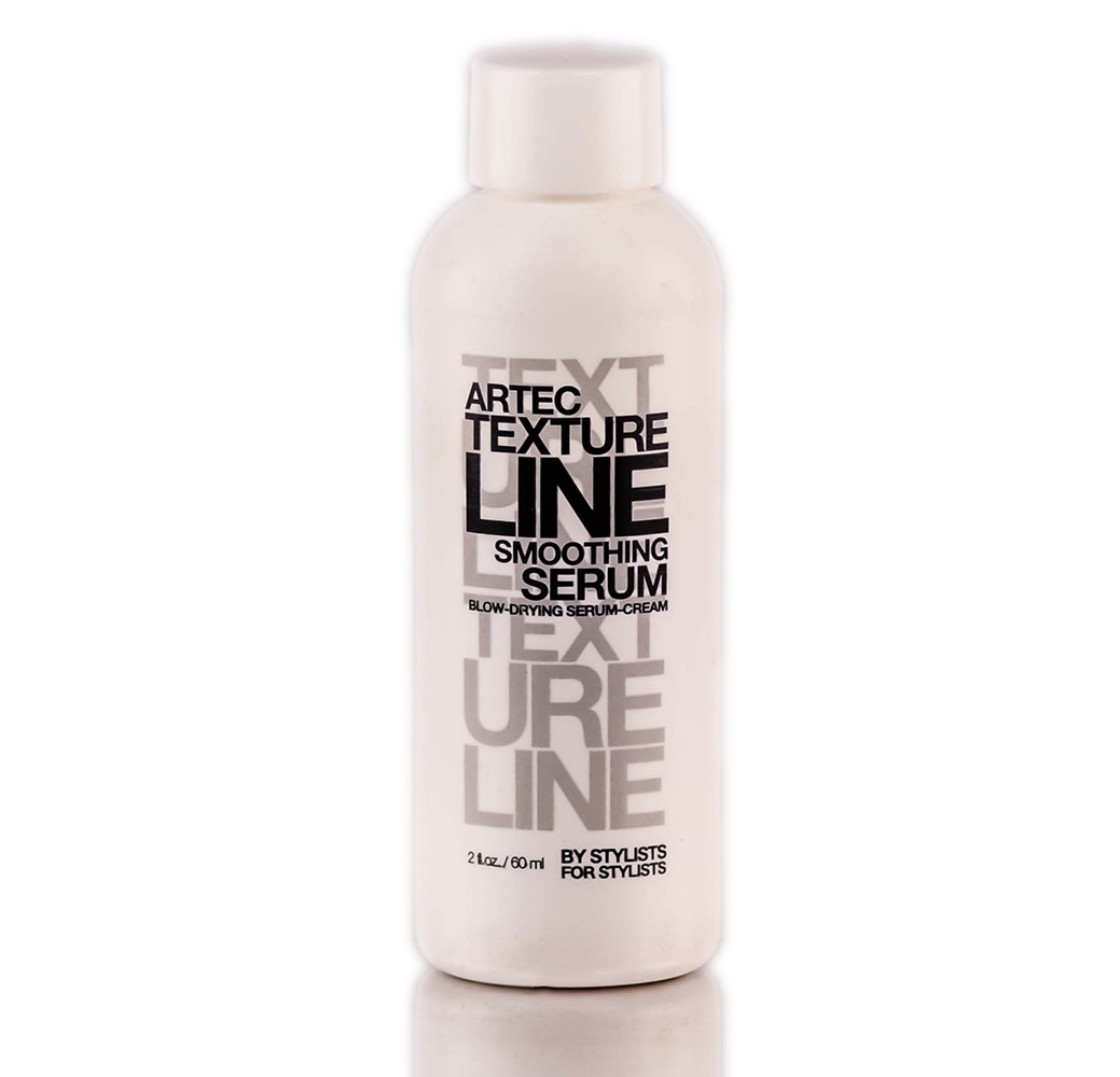 L'Oreal Artec Texture Line Smoothing Serum-image1 L'Oreal Artec Texture Line Smoothing Serum-image1