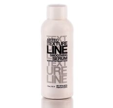 L'Oreal Artec Texture Line Smoothing Serum-image1
