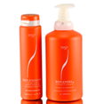 Tressa Replenishing Conditioner-image1 Tressa Replenishing Conditioner-image1