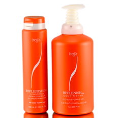 Tressa Replenishing Conditioner-image1 Tressa Replenishing Conditioner-image1