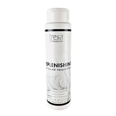 Tressa Replenishing Conditioner Tressa Replenishing Conditioner