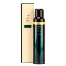 Oribe Curl Shaping Mousse-image1 Oribe Curl Shaping Mousse-image1