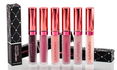 LA-Splash Cosmtics Velvet Matte Liquid Lipstick