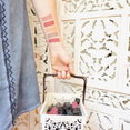 LA-Splash Cosmtics Velvet Matte Liquid Lipstick-image2
