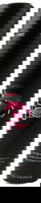Matrix Design Pulse Hard Lock Extra Strong Hold Hairspray