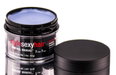 Style Sexy Hair Control Maniac Wax-image1