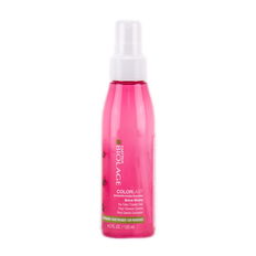 Matrix Biolage ColorLast Shine Shake For Color Treated Hair