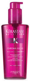 Kerastase Reflection Fluide Chroma Riche