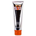 Alfaparf S4U Tx'T Volumizing Gel