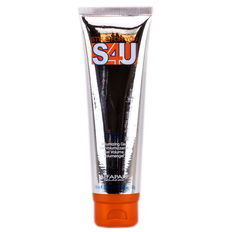 Alfaparf S4U Tx'T Volumizing Gel