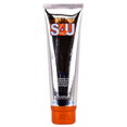 Alfaparf S4U Tx'T Volumizing Gel-image1 Alfaparf S4U Tx'T Volumizing Gel-image1