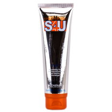 Alfaparf S4U Tx'T Volumizing Gel-image1