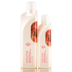 Eufora Volume Volumizing Shampoo-image1