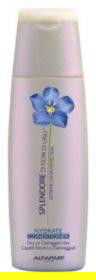 Alfaparf Splendore Hydrate Conditioner
