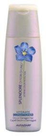 Alfaparf Splendore Hydrate Conditioner-image1