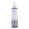 Brocato Cloud 9 Hotshapes Miracle Repair Flat Iron & Curling Spray