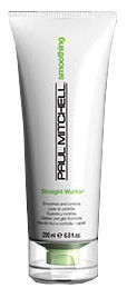 Paul Mitchell Straight Works
