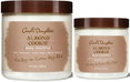 Carols Daughter Almond Cookie Shea Souffle-image1