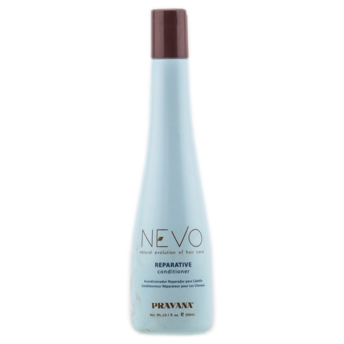 Pravana Nevo Reparative Conditioner Pravana Nevo Reparative Conditioner