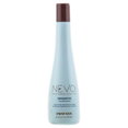 Pravana Nevo Reparative Conditioner-image1 Pravana Nevo Reparative Conditioner-image1