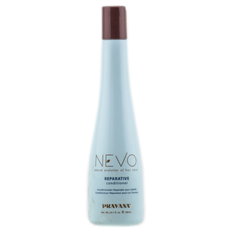 Pravana Nevo Reparative Conditioner-image1 Pravana Nevo Reparative Conditioner-image1