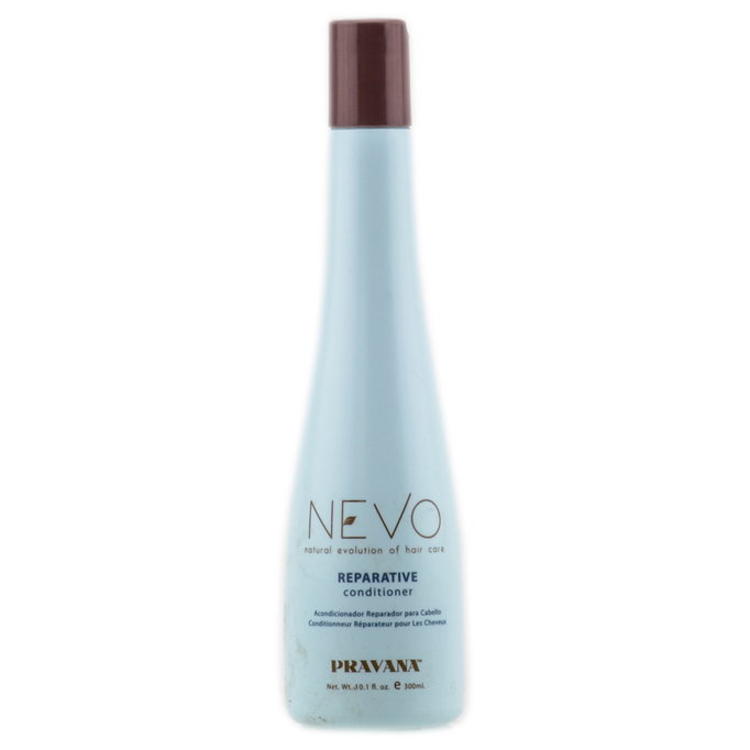 Pravana Nevo Reparative Conditioner-image1 Pravana Nevo Reparative Conditioner-image1