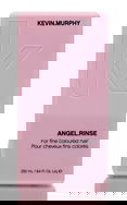 Kevin Murphy Angel Rinse for Fine Coloured Hair