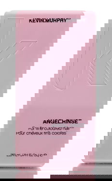 Kevin Murphy Angel Rinse for Fine Coloured Hair