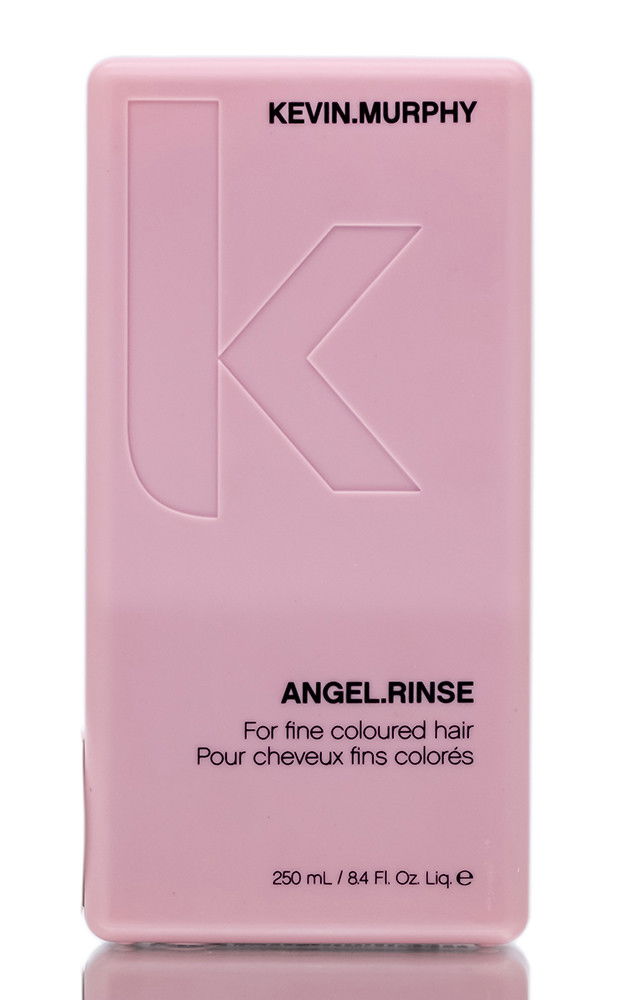 Kevin Murphy Angel Rinse for Fine Coloured Hair