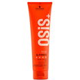 Schwarzkopf OSiS G. Force Texture - Strong Styling Gel