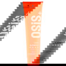 Schwarzkopf osis g force texture strong styling gel