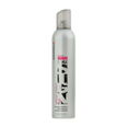 Goldwell Gloss Style Sign Magic Finish 3 Brilliance Hairspray Goldwell Gloss Style Sign Magic Finish 3 Brilliance Hairspray