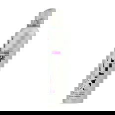 Goldwell Gloss Style Sign Magic Finish 3 Brilliance Hairspray Goldwell Gloss Style Sign Magic Finish 3 Brilliance Hairspray