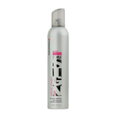 Goldwell Gloss Style Sign Magic Finish 3 Brilliance Hairspray-image1 Goldwell Gloss Style Sign Magic Finish 3 Brilliance Hairspray-image1
