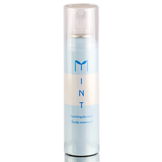 Arimino Mint Cooling Shower Scalp Essence