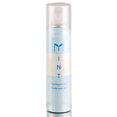 Arimino Mint Cooling Shower Scalp Essence-image1 Arimino Mint Cooling Shower Scalp Essence-image1