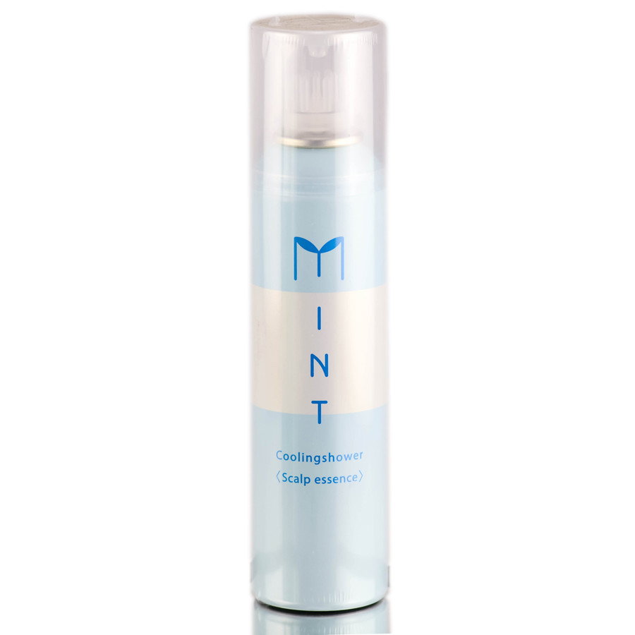 Arimino Mint Cooling Shower Scalp Essence-image1 Arimino Mint Cooling Shower Scalp Essence-image1