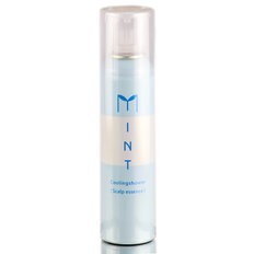 Arimino Mint Cooling Shower Scalp Essence-image1