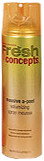 Fresh Concepts Massive A-Peel Volumizing Spray Mousse-image1 Fresh Concepts Massive A-Peel Volumizing Spray Mousse-image1