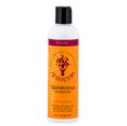 Jessicurl Spiralicious Styling Gel Citrus Lavender