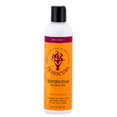 Jessicurl Spiralicious Styling Gel Citrus Lavender-image1 Jessicurl Spiralicious Styling Gel Citrus Lavender-image1