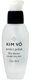 Kim Vo Perfect Polish Dry Serum